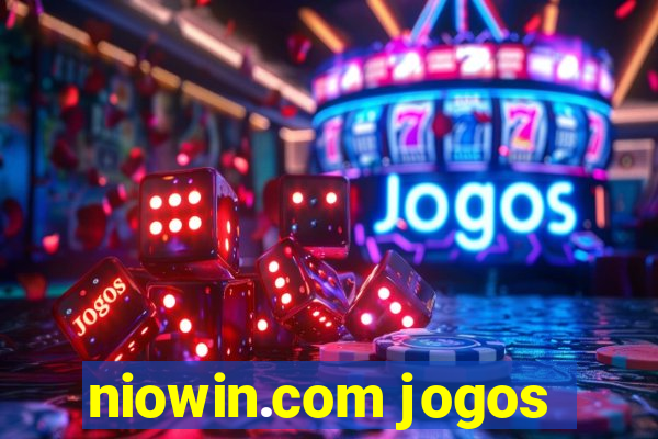 niowin.com jogos